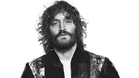 Vincent Gallo returns to front the SS18 Saint Laurent campaign